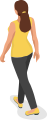 p2