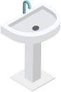 sink