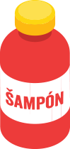 sampon