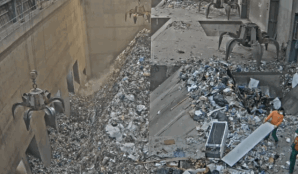 spalovna_malesice_samosebou_odpad