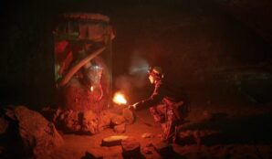 mamuti_stopa_tajemstvi_trideni_odpadu_samosebou