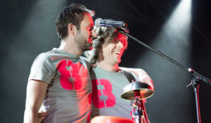 tata_bojs_koncert_zivak_samosebou_ekompilace