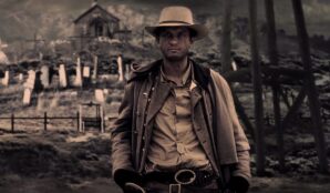 jeden_statecny_trideni_odpadu_samosebou_western