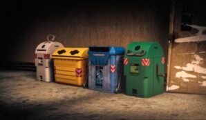 kontejner_trideni_samosebou_plast_sklo_papir_bily_modry_zluty_zeleny_kontejner