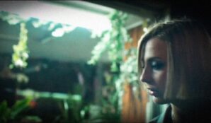 kontejner_trideni_odpadu_samosebou_laska