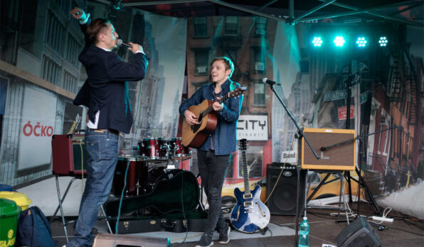 ondrej_ruml_rec_stage_colours_of_ostrava_samosebou_koncert