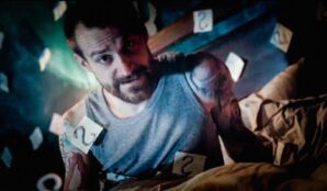 prago_union_video_samosebou_trideni_odpadu_otaznik