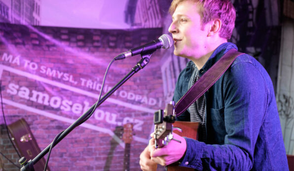 thom_artway_rec_stage_colours_of_ostrava_samosebou_koncert