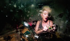 toxique_video_klip_zpevacka