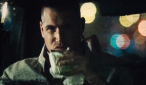 vladimir_518_trideni_odpadu_video_klip