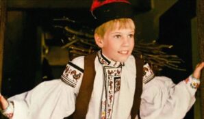 wohnout_trideni_odpadu_video_klip_kluk