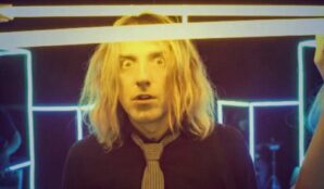 vypsana_fixa_trideni_odpadu_klip