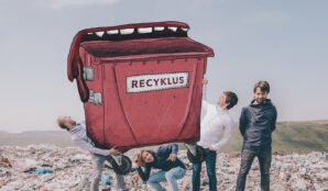 trideni_odpadu_recyklus_tomas_klus