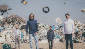 tomas_klus_recyklus_trideni_odpadu_skladka