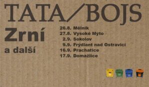 samosebou_program_ekompilace_live