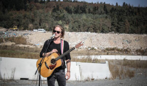 tomas_klus_trideni_odpadu_soutez_listky_koncert