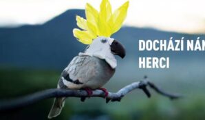 ekotopfilm_papousek_trideni_odpadu