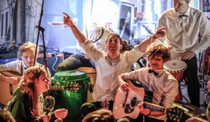 ciste_festivaly_samosebou_rec_stage