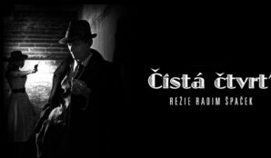 cista_ctvrt_film_samosebou_trideni_odpadu