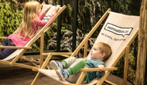 ekotopfilm_samosebou_trideni_odpadu