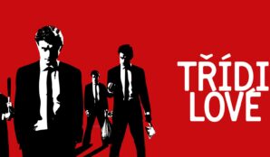 tridilove_samosebou_trideni_odpadu_film