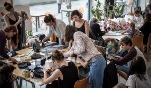 slow_up_akce_recyklace_odpadu