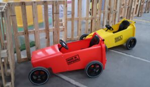 auta_plast_depo_2015