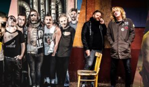 mamnaruce_trideni_odpadu_samosebou