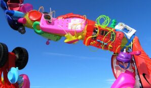 recyklus_samosebou_recyklace_odpadu_trideni