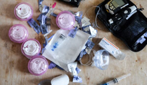 lekarsky_odpad_inzulin_samosebou