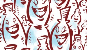 PET_lahev_trideni_odpadu_samosebou