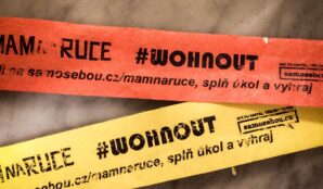 pasky_wohnout_koncert_trideni_odpadu