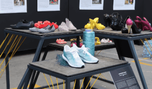 depo2015_trideni_odpadu_recyklace_samosebou_boty