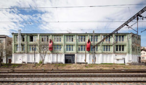 meetfactory_praha_trideni_odpadu_v_klubech_samosebou