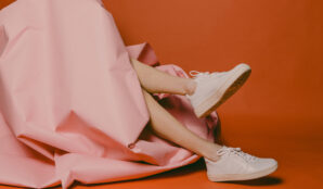 udrzitelna_moda_tenisky_veja_trideni_odpadu