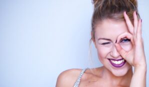 katerina_bruhova_trideni_odpadu