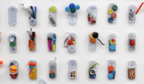 depo2015_soutez_trideni_odpadu_samosebou