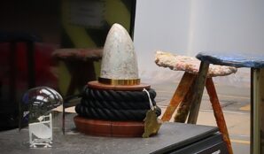 plast_doba_plastova_vystava_trideni_odpadu