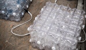 plastove_lahve_trideni_odpadu_plast_vystava_depo2015