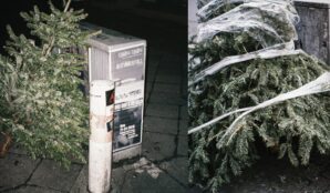 stromky_kolaz_vanoce_trideni_odpadu_samosebou