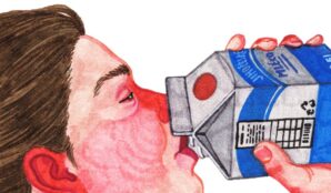 napojovy_karton_obal_trideni_odpadu