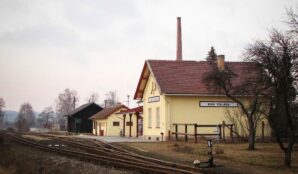 trideni_odpadu_nova_vcelnice_samosebou
