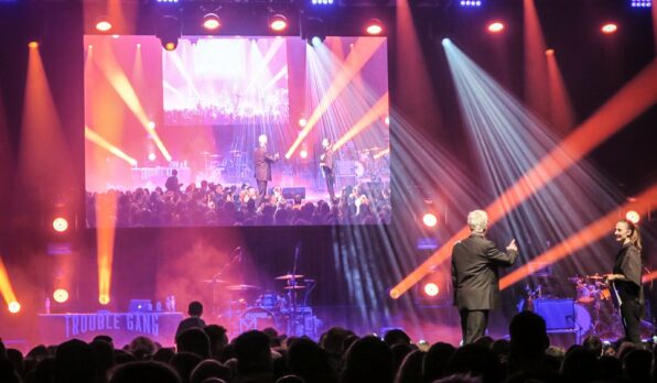 zebrik2016_samosebou_podium_trideni_odpadu