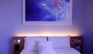 spalna_pradlo_recyklace_zivotni_styl