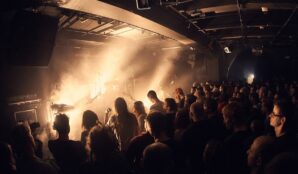 kabinet_muz_trideni_odpadu_v_klubech