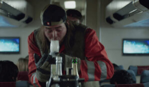 popelari_sklo_letusky_kampan