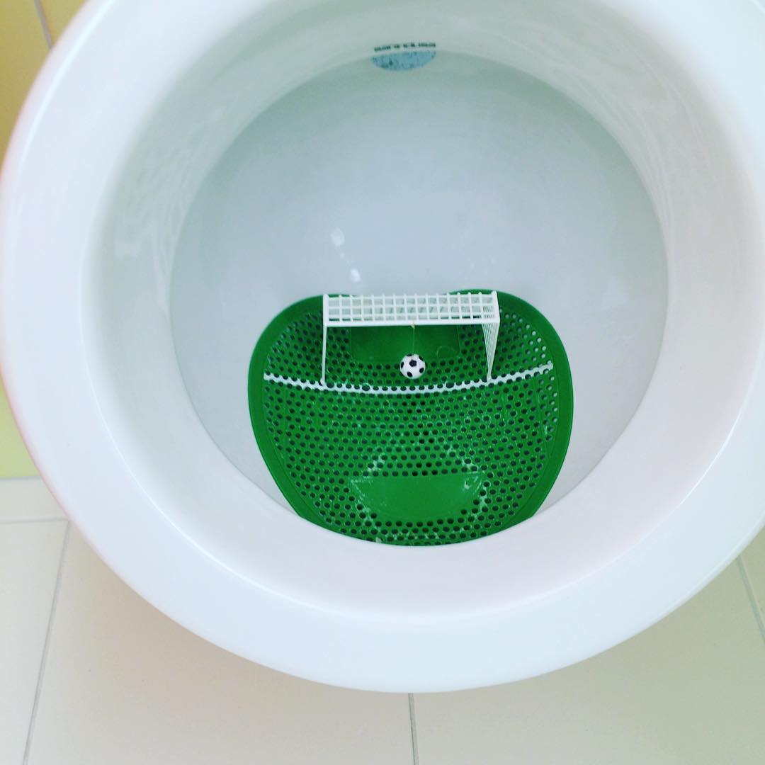 #nasvemmiste #football