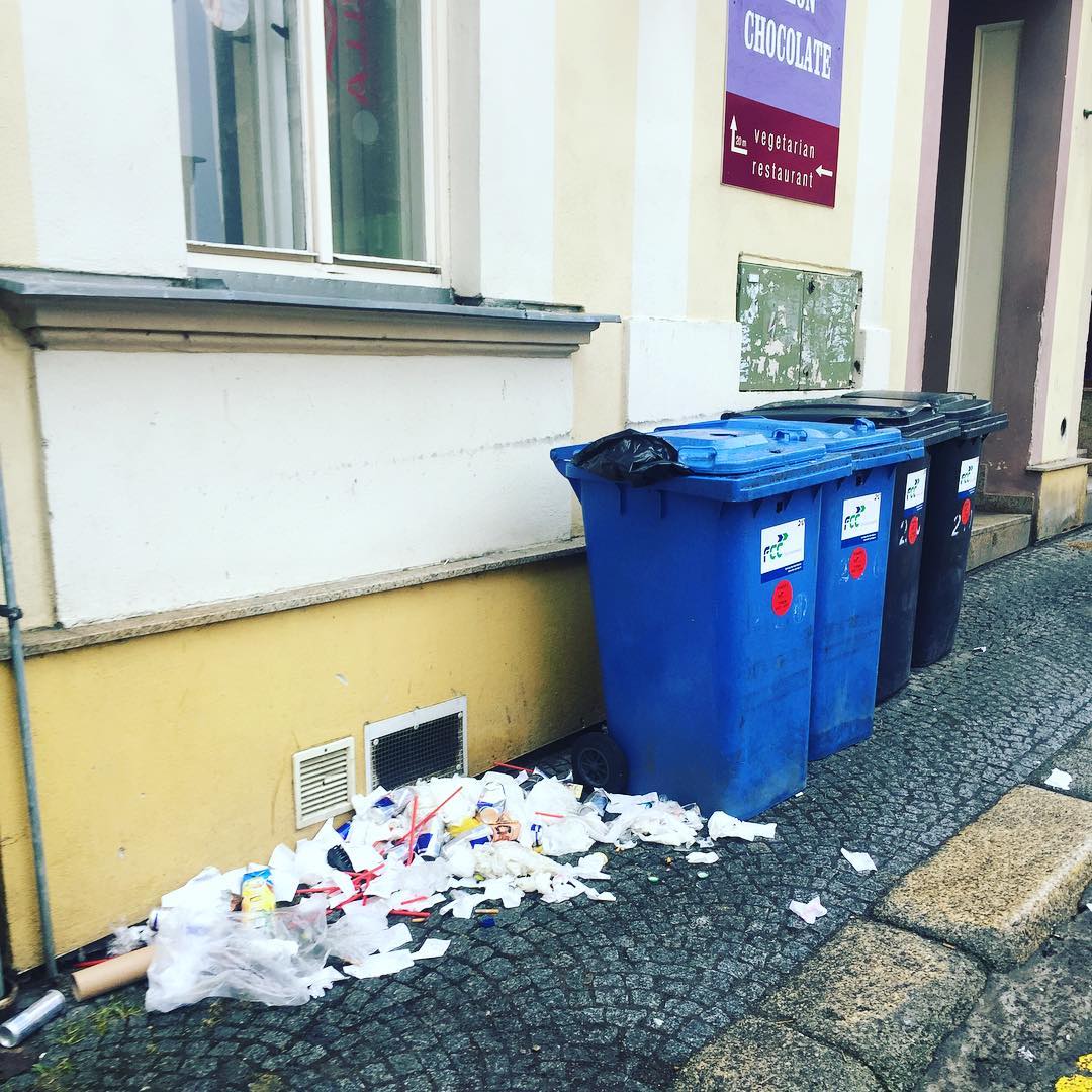 :/ #nasvemmiste #city #street