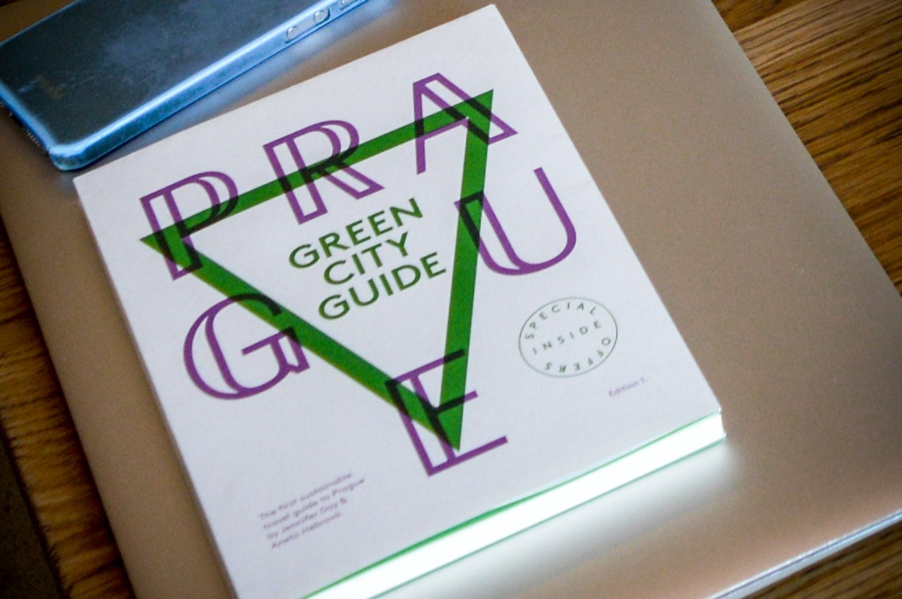 prague_green_city_guide_trideni_odpadu_samosebou