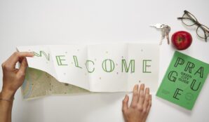 trideni_odpadu_prirucka_prague_green_city_guide